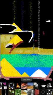 sand:box captura 12