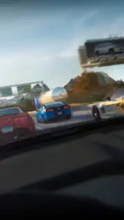 Crew 2 captura 2
