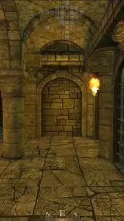 7 Mages captura 8