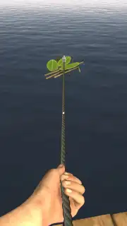 Survival and Craft: Crafting In The Ocean captura 13