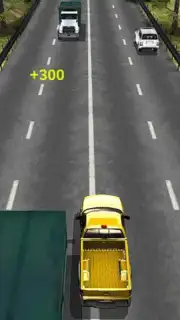 Car captura 3