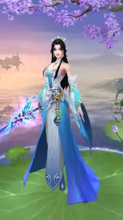 Forlands captura 12