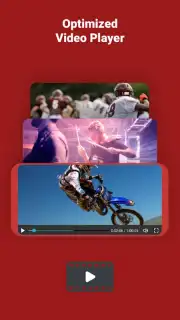 Puffin Browser Pro captura 5