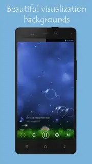 3D Player captura 8