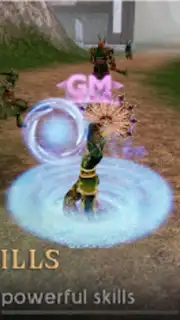 Mobile2 Global captura 3