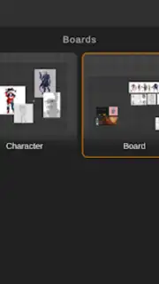 RefCanvas captura 6