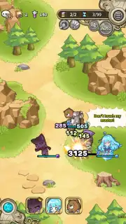 Luna Storia captura 5