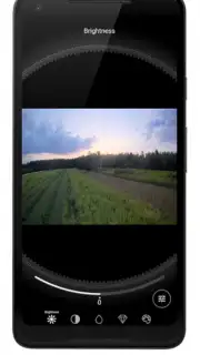 nExt Camera captura 5