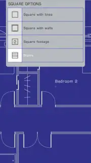 PadCAD captura 17
