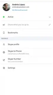 Skype captura 1