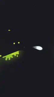SplashUp! captura 10
