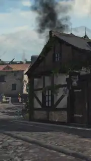The Elder Scrolls: Blades captura 4