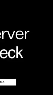 Wifi Server captura 7