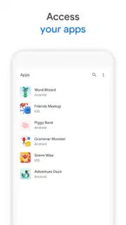 Google AdMob captura 3