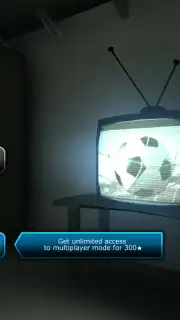 FootLOL captura 1