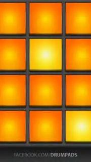 Dubstep Drum Pads 24 captura 2