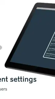 hidemy.name VPN captura 12