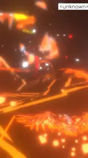 Music Racer captura 11