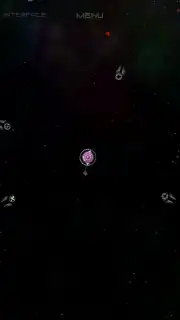 Solar 2 Demo captura 3