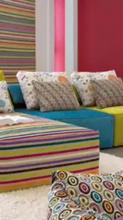 Living Room Decorating Ideas captura 6