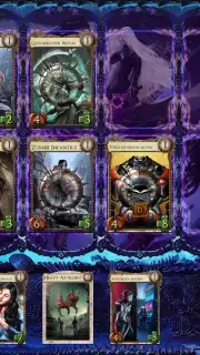 SolForge captura 2