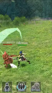 AVABEL Online captura 15