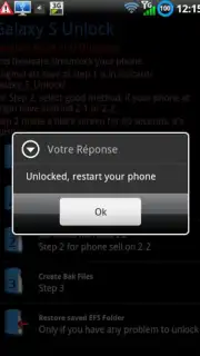 Galaxy_S Unlock captura 2