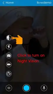 TrackView captura 2