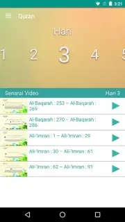 SalamMuslim captura 4