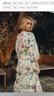 Zara captura 6