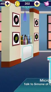 Katy Perry Pop captura 1