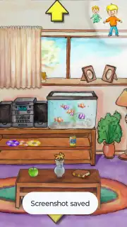 PlayHome Plus captura 6