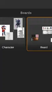 RefCanvas captura 10