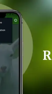 Goat Sounds captura 8