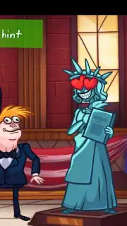 Troll Quest USA Adventure 2 captura 5