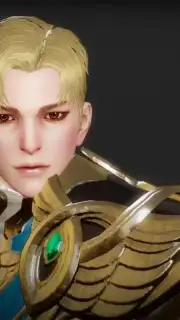 Altius captura 3