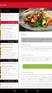 Slimming World captura 21
