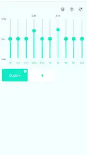 hoco.music captura 1