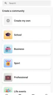 Microsoft Teams captura 15