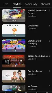 YouTube captura 6