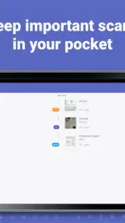 FineReader captura 1