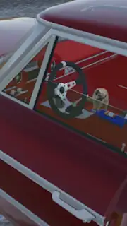StreetPro captura 4