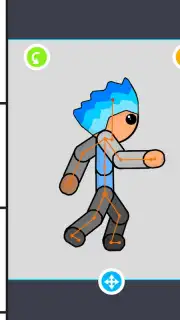 Draw Cartoons 2 captura 4