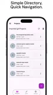Repo Zip Viewer Code & .md captura 1