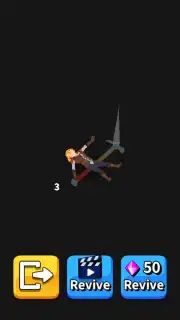 Grow Titan.io captura 6