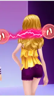 Girl Squad - BFF captura 2