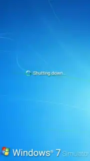 Win7 Simu captura 2