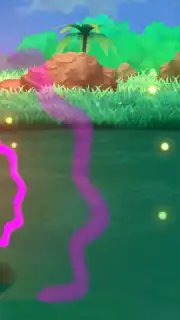 Pocketown captura 11
