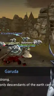 ASU Global captura 9