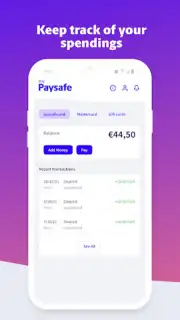 paysafecard captura 4